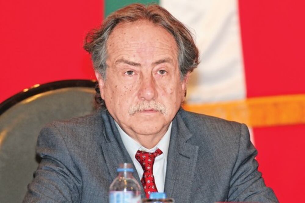 Violencia, sin memoria