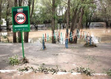 Exigen coordinación a Conagua