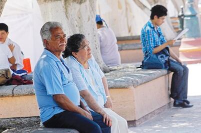 Infonavit busca devolver fondos 