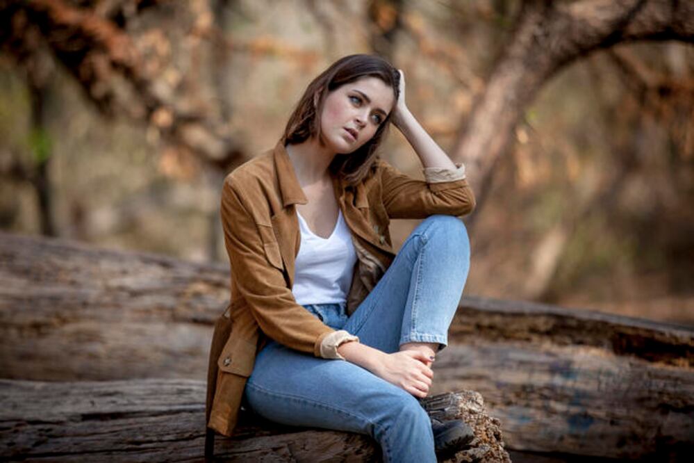 Foto: Archivo. El Universal