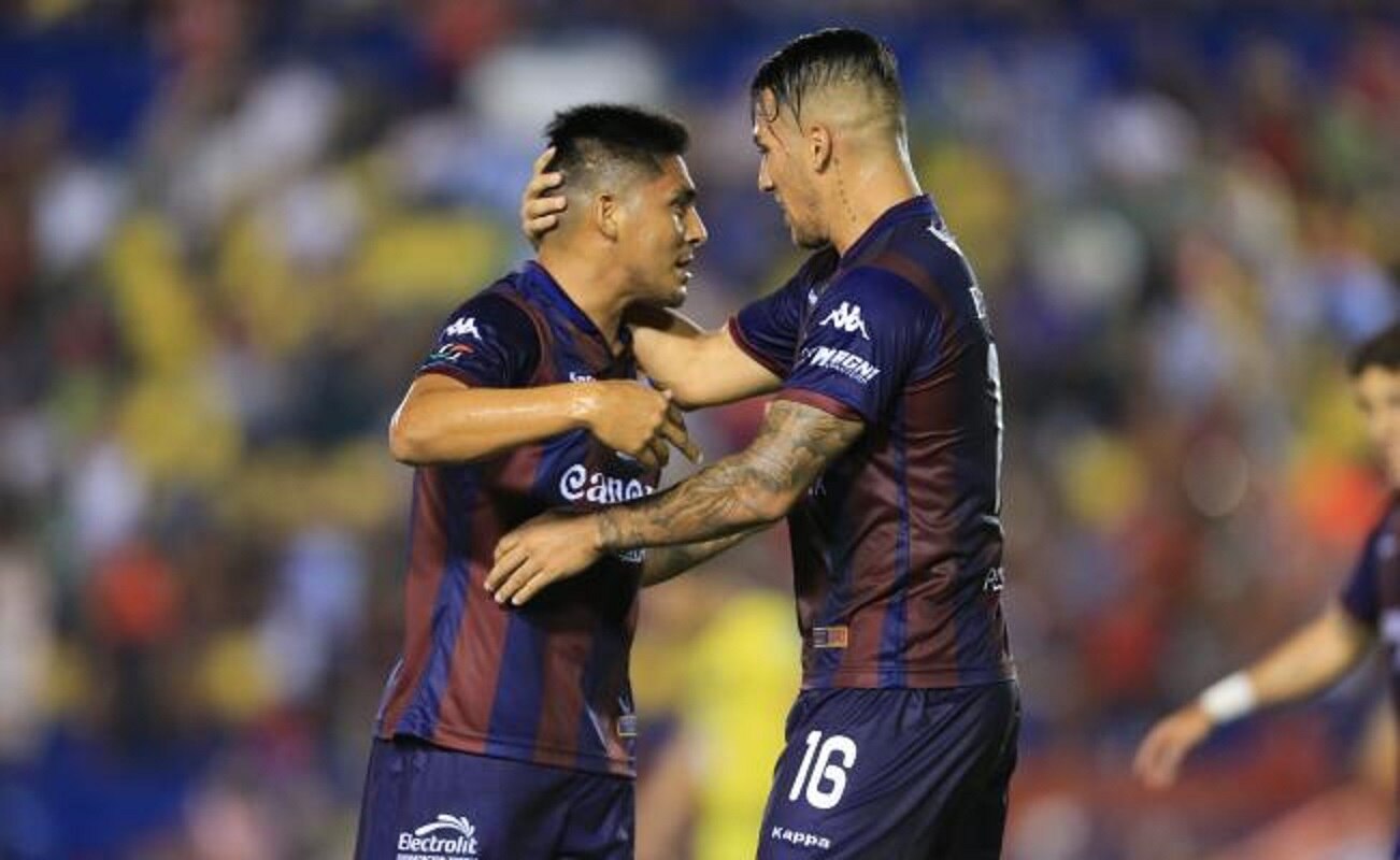 Definida la Liguilla del Ascenso MX