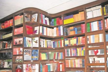 Celebran el Día del Libro con Jornada de Lectura en Voz Alta
