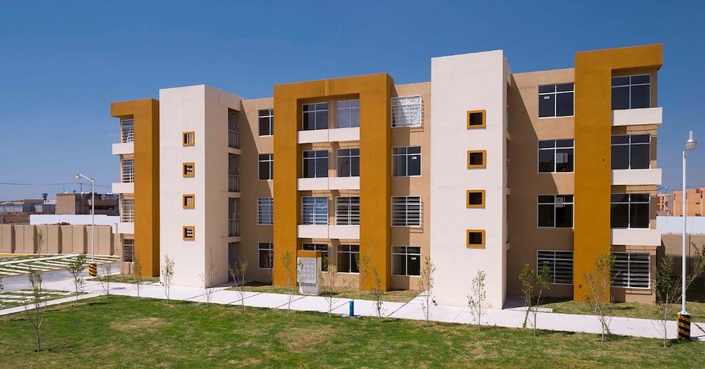 Querétaro es el quinto estado con más casos de fraudes inmobiliarios