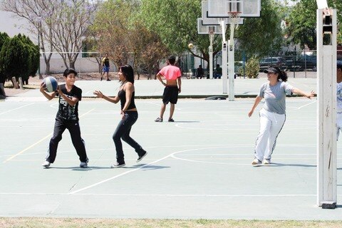 Crece alcoholismo en la sierra: ediles