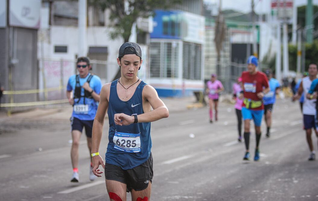 Foto: Archivo El Universal