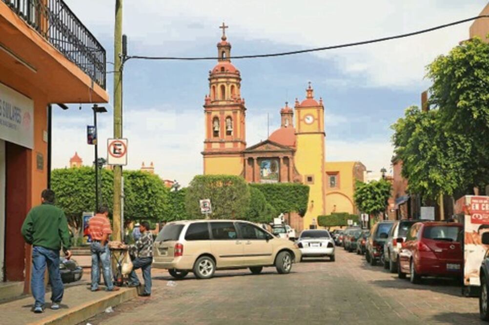 Exhortan a candidatos a tener cercanía 