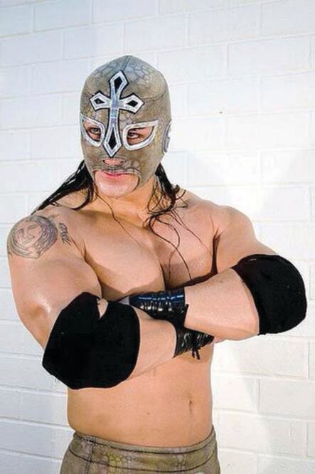 Función de la AAA recorre presentación