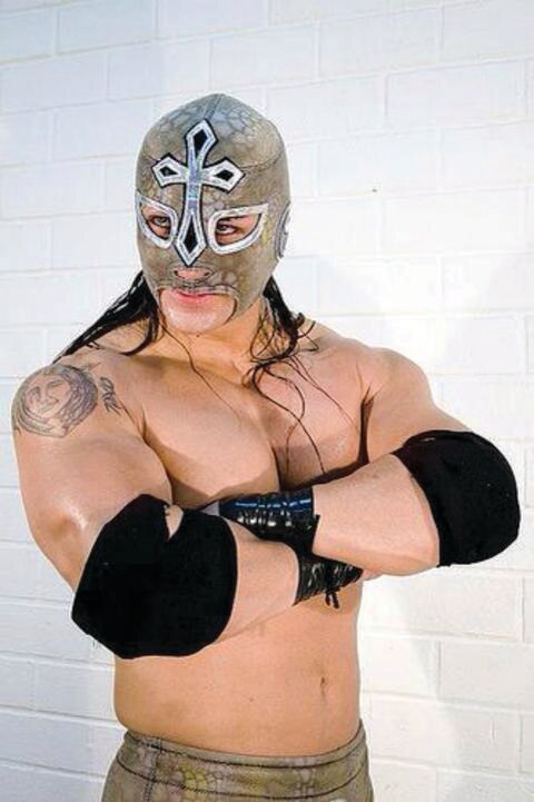 Función de la AAA recorre presentación