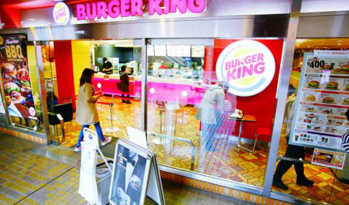 FOTO: Archivo El Universal