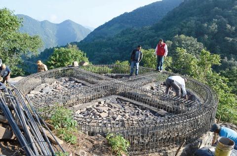 Requiere Pinal 130 mdp para servicio de agua