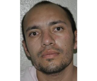 Consignarán ante juez a presunto homicida de su pareja