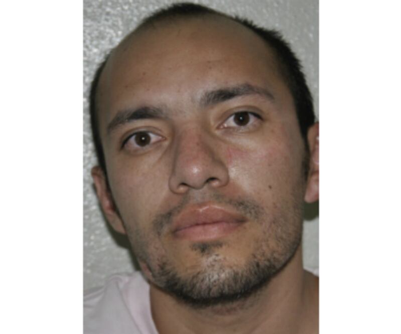 Consignarán ante juez a presunto homicida de su pareja