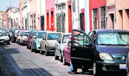 ‘Detractores mienten sobre los beneficios’