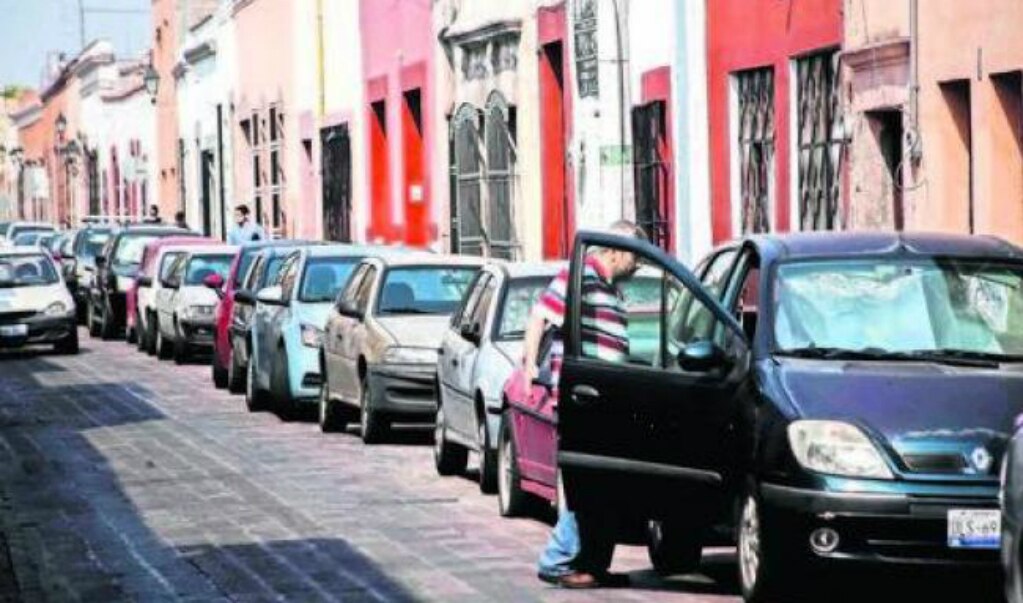 ‘Detractores mienten sobre los beneficios’