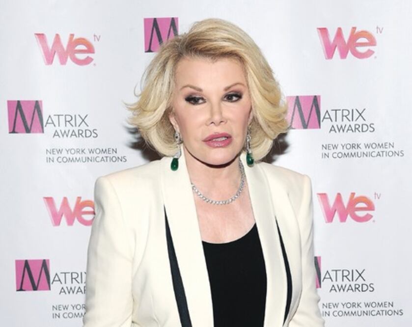 Rivers guerrea con Selena por Gaza