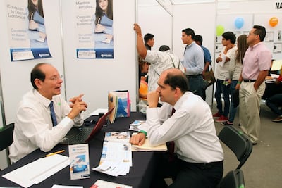 Secretaría gastará 5.6 mdp en 3 meses