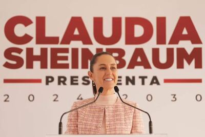 Bajo Reserva 21 de julio de 2024