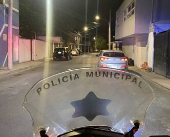 Bajo Reserva 11 de abril de 2023