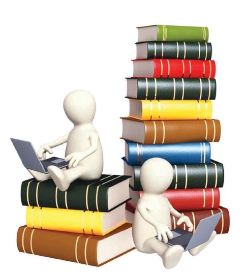 Amazon impulsa talentos literarios