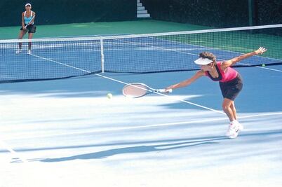 Tras sufrido triunfo, se queda con el título