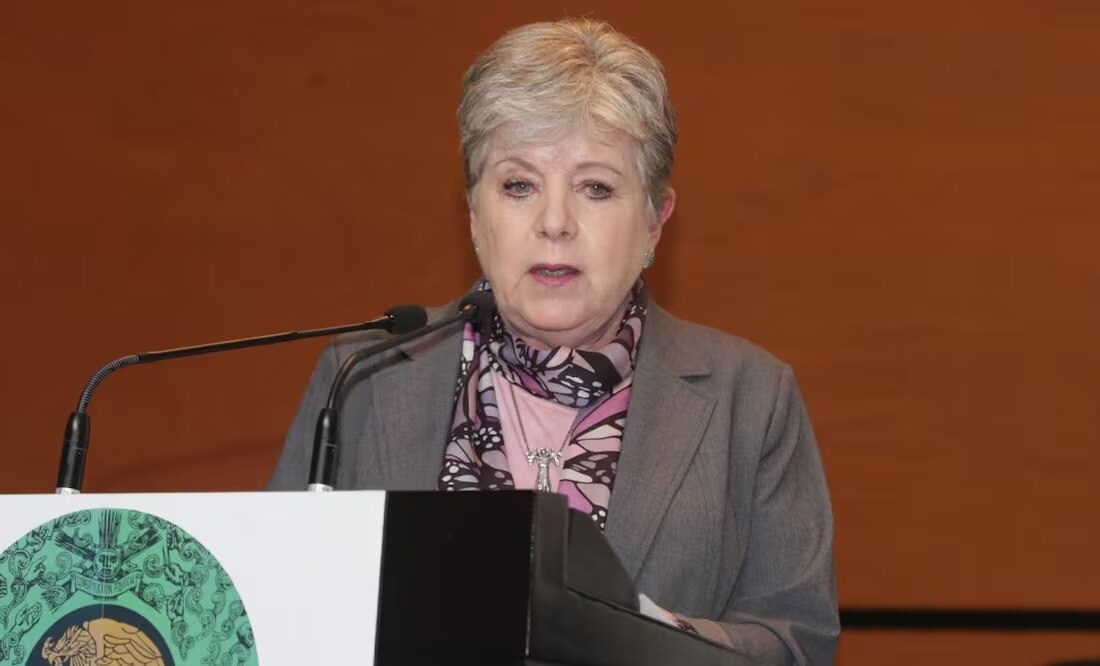 Tren Maya opera sin permisos completos, reconoce Semarnat; trabaja en regularización y presiona para frenar daños ambientales