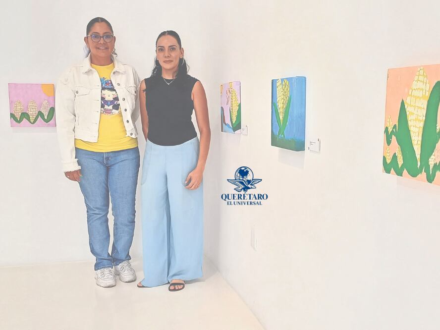 Foto: Rocío G. Benítez