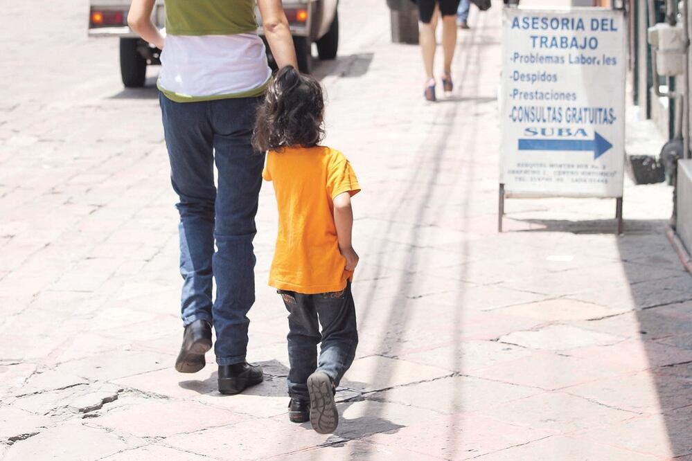 Foto: Archivo El Universal