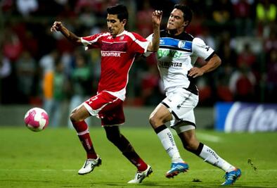 Gallos Blancos logra victoria de oro