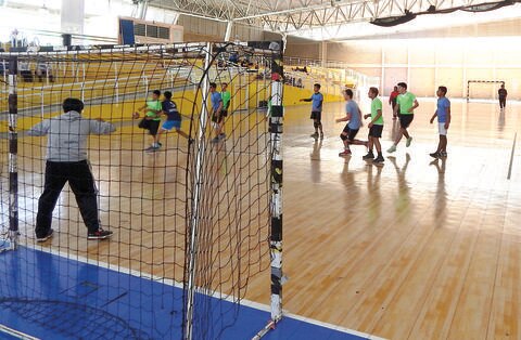 Año de buenas expectativas