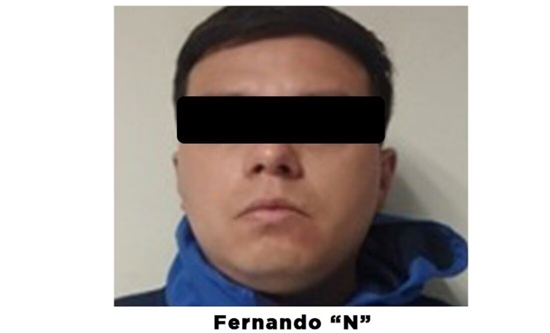 Procesan a sujeto por difundir fotos y videos sexuales con su esposa; los intercambiaba en internet
