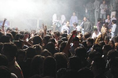 Existen ‘focos rojos’ en alcoholismo