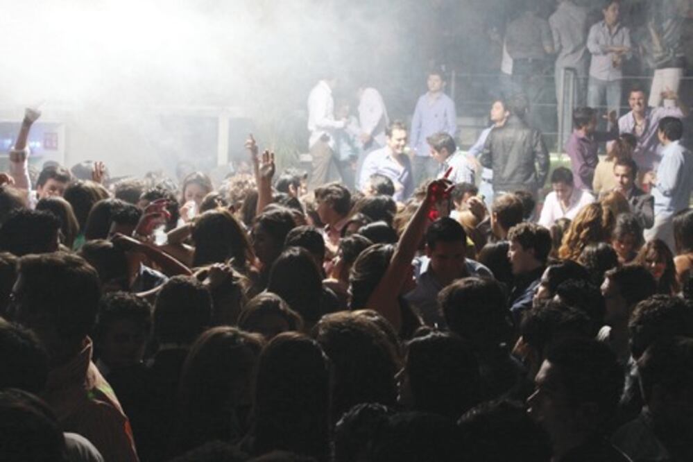 Existen ‘focos rojos’ en alcoholismo