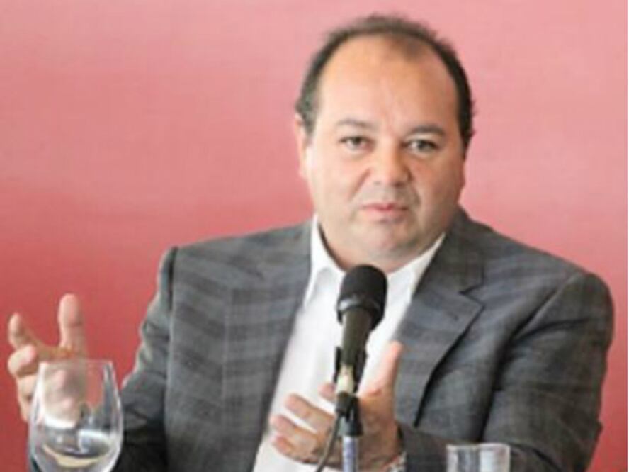 Afición duda de la palabra de Yáñez