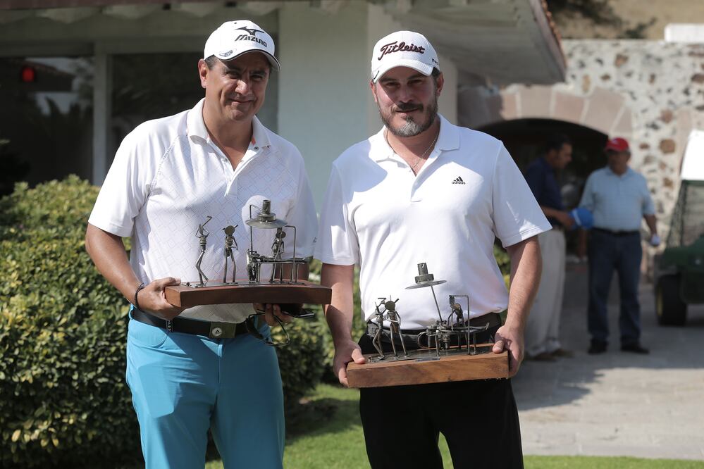 FOTO: Gonzalo Ibañez