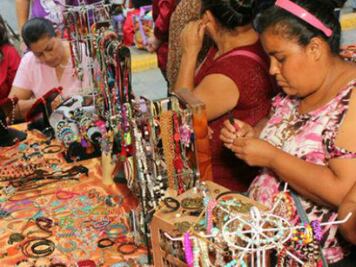 Emprendedor cumple 10 años de éxito