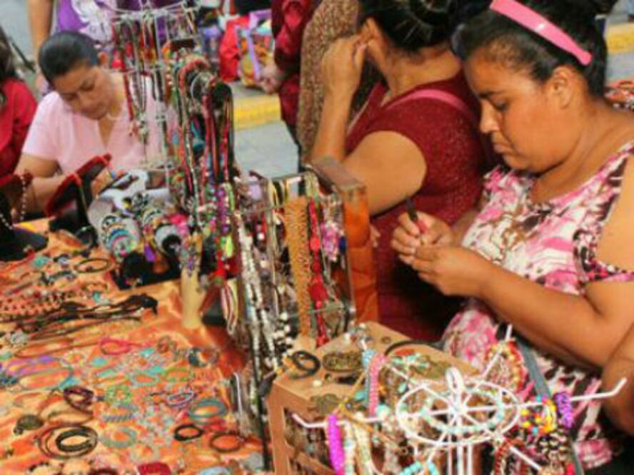 Emprendedor cumple 10 años de éxito