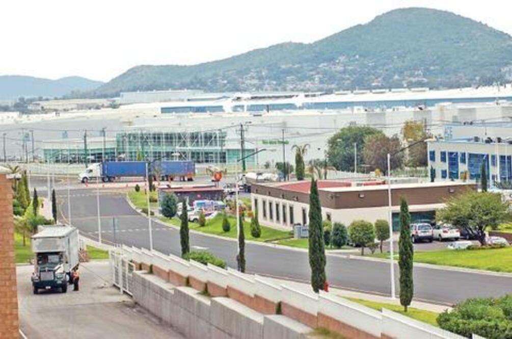 Impulsan transparencia