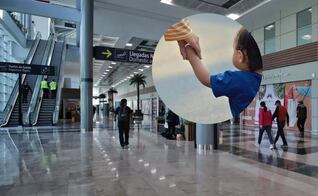 ¿Viajas con niños? Esto te pedirán los hoteles por la reforma a la Ley General de Turismo