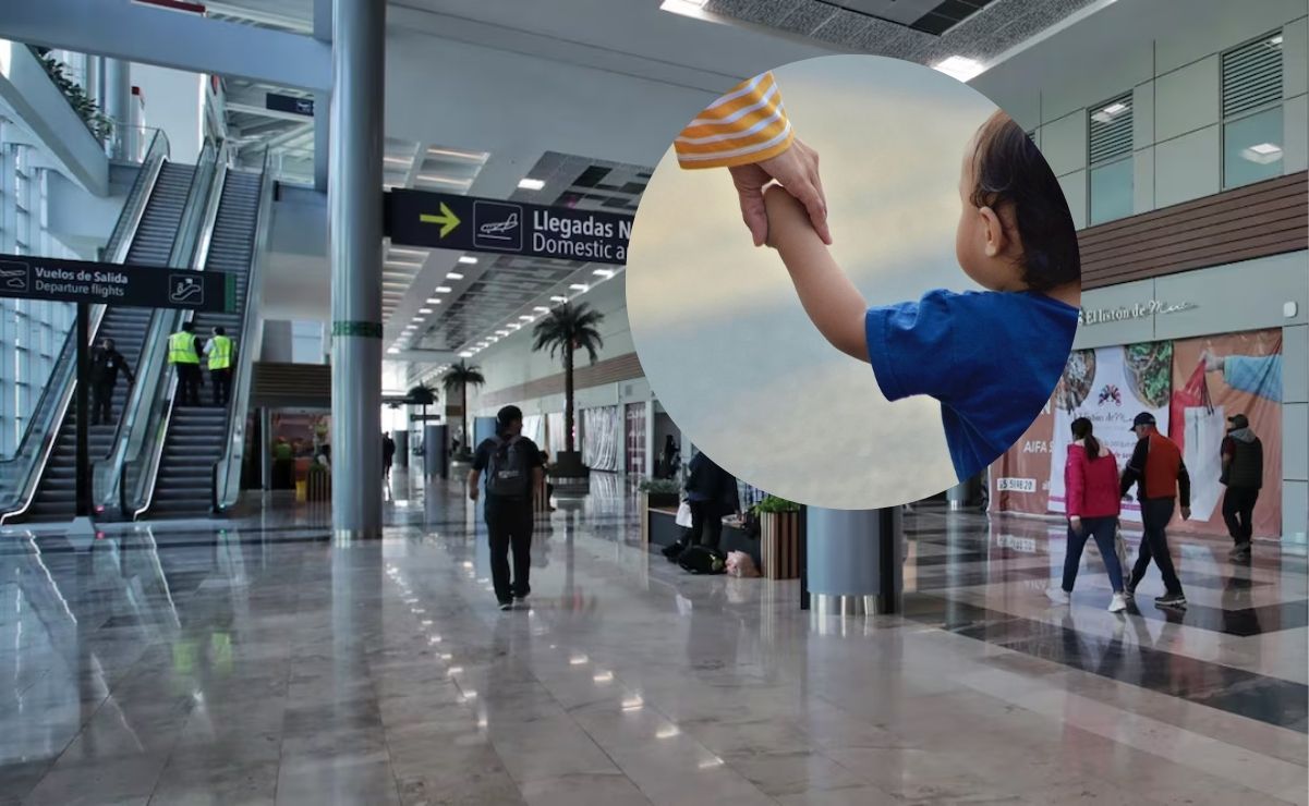 ¿Viajas con niños? Esto te pedirán los hoteles por la reforma a la Ley General de Turismo