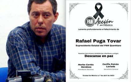 Bajo Reserva 08 de abril de 2023