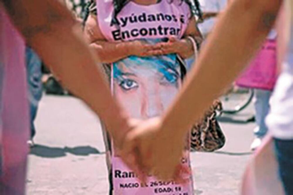 Foto: Archivo. El Universal