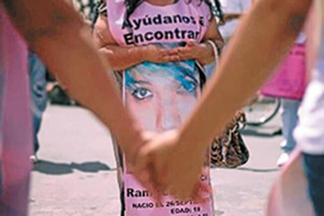 Foto: Archivo. El Universal