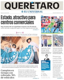 Portada 08 de abril de 2026