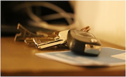 ¿Comprarás auto nuevo en 2022? Esto pagarás de impuesto según Hacienda