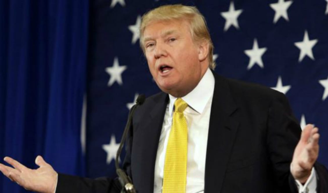 FOTO: Archivo El Universal