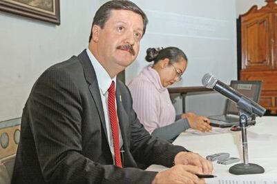  Analiza Secretaría de Finanzas paquetes de dependencias