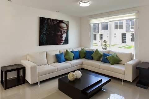 Crece plusvalía de terrenos en cuatro años