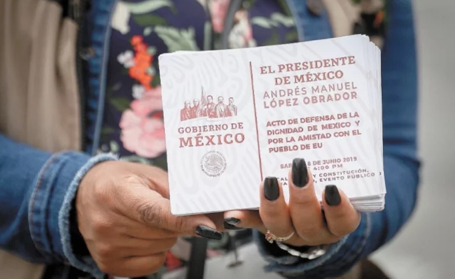 Foto: Diego Simón Sánchez