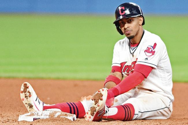 Le quitan sonrisa a los de  La Tribu