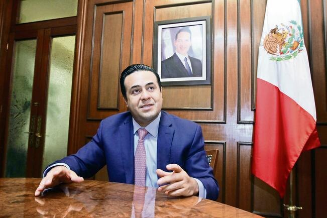 Nava Guerrero asegura que luchará por el Trovafest